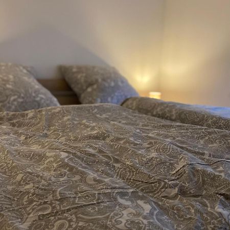 Primebnb Bad Hersfeld Zewnętrze zdjęcie